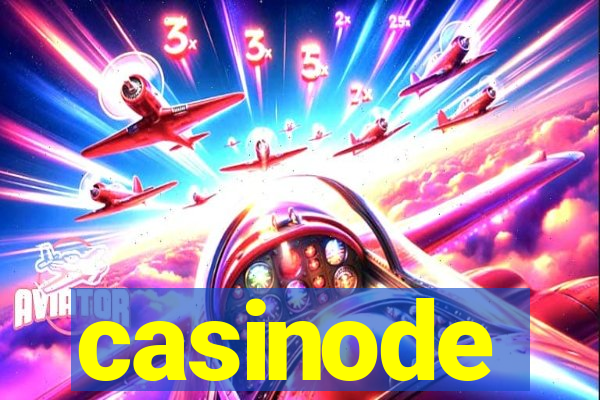 casinode