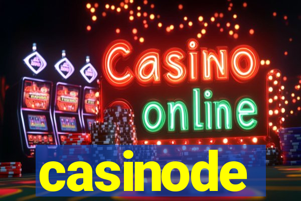 casinode