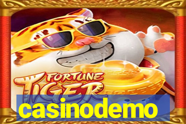 casinodemo