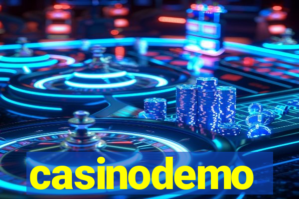 casinodemo