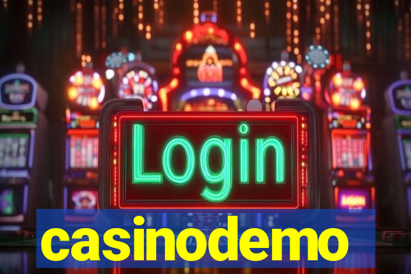 casinodemo