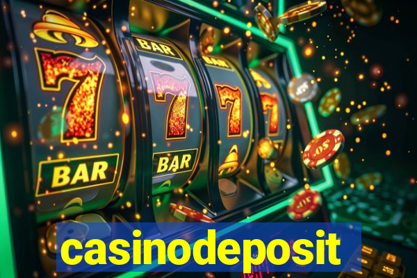 casinodeposit