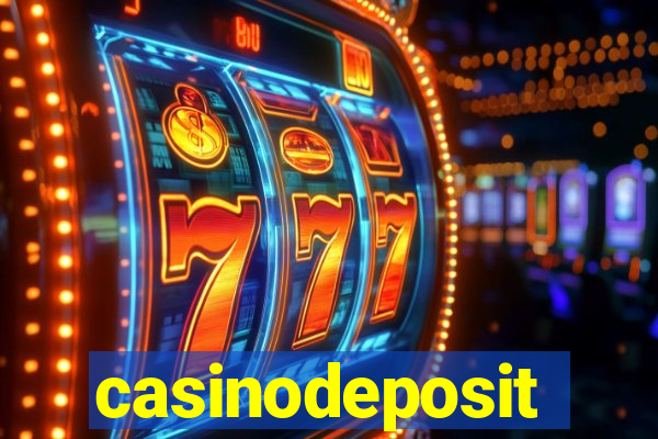 casinodeposit