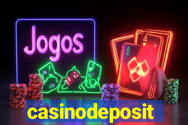 casinodeposit