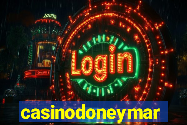 casinodoneymar