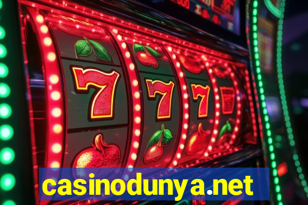 casinodunya.net