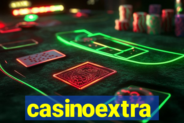 casinoextra