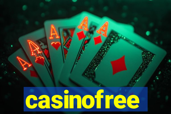 casinofree