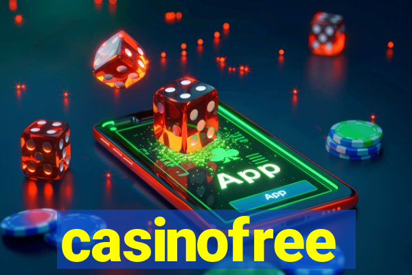 casinofree