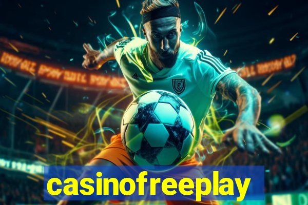 casinofreeplay