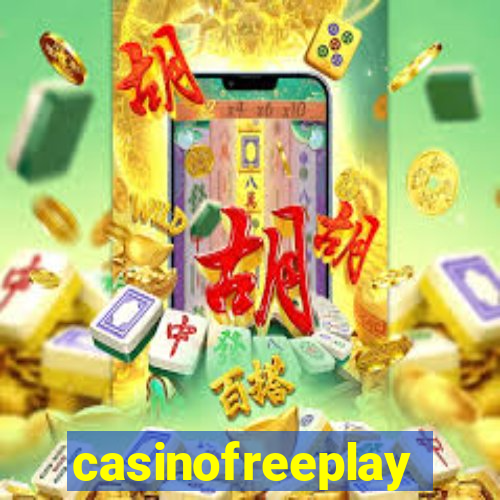 casinofreeplay