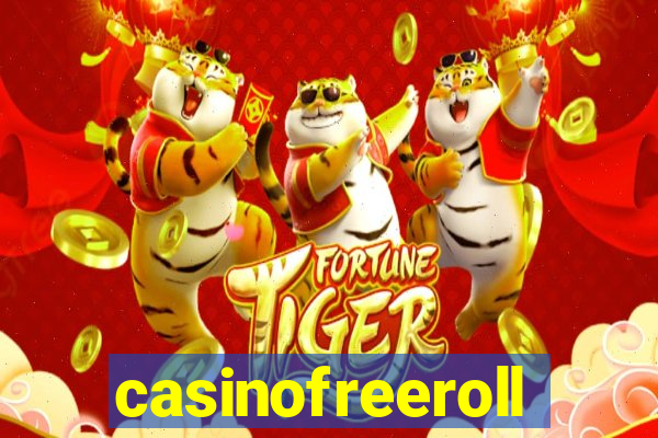 casinofreeroll