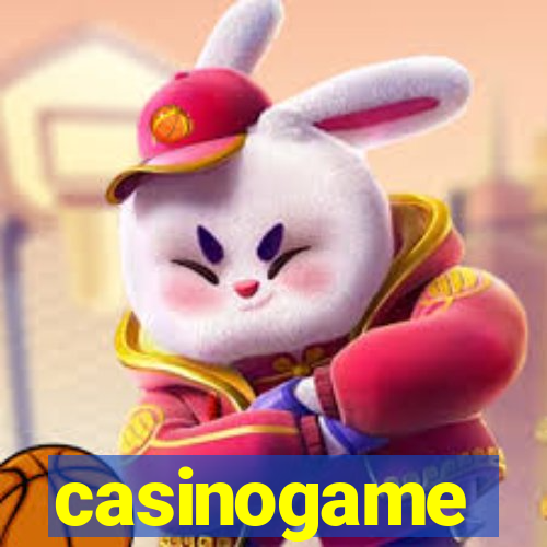 casinogame