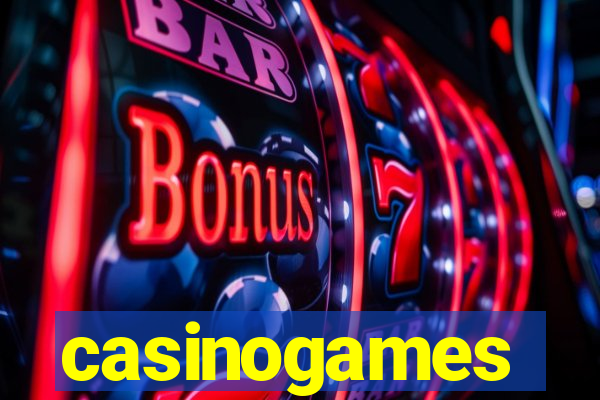 casinogames