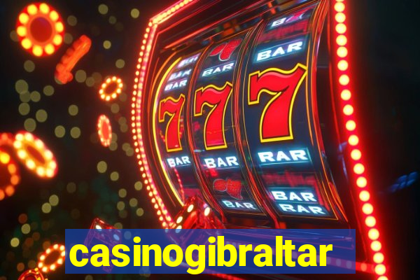 casinogibraltar