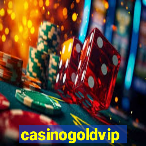 casinogoldvip