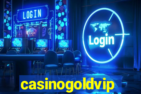 casinogoldvip