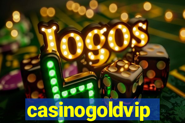 casinogoldvip