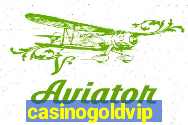 casinogoldvip