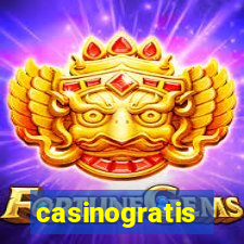 casinogratis