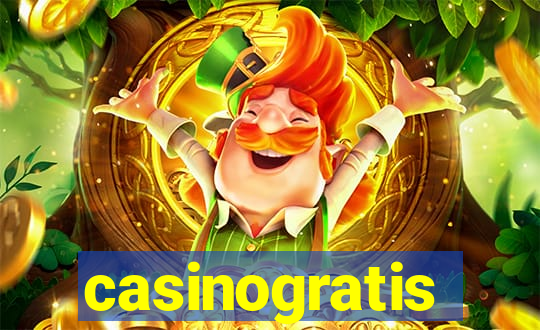 casinogratis