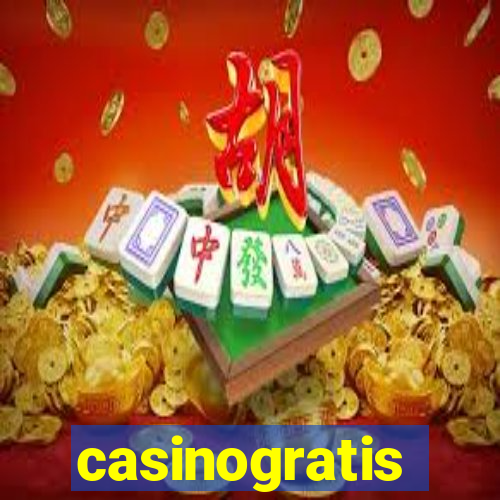 casinogratis