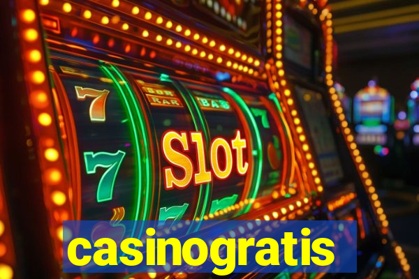 casinogratis