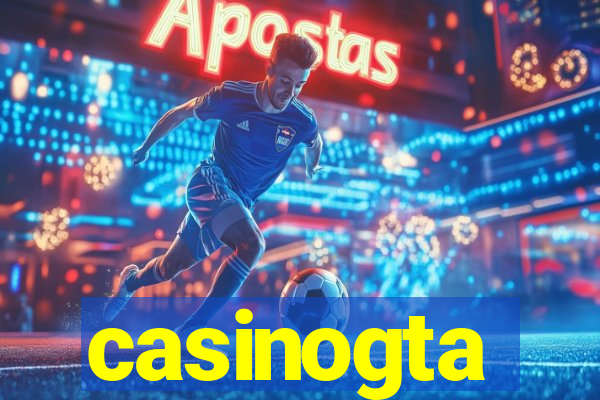 casinogta