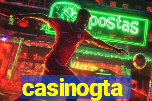 casinogta