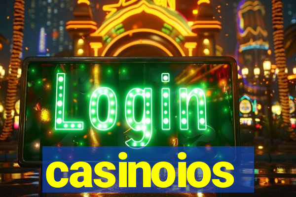 casinoios