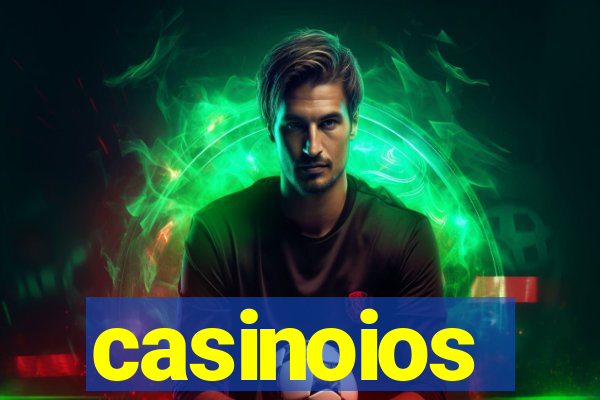 casinoios