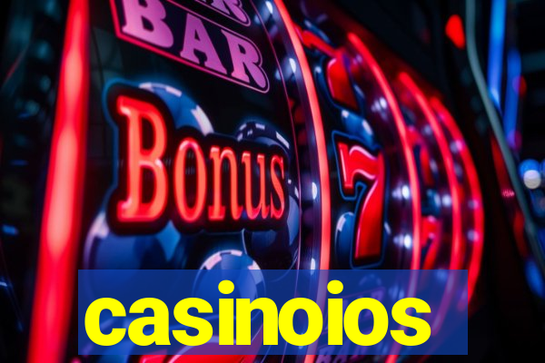 casinoios