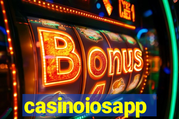 casinoiosapp