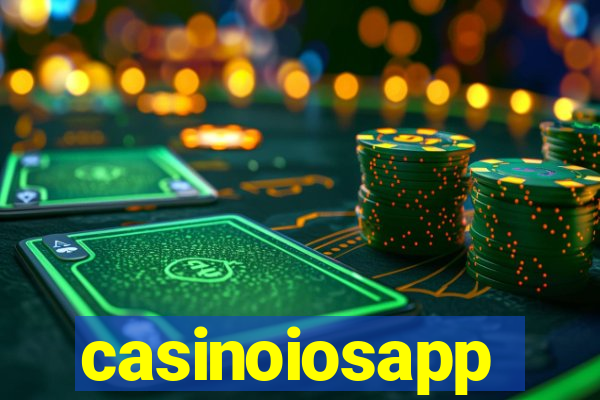 casinoiosapp