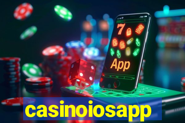 casinoiosapp