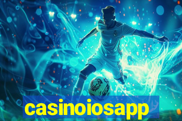 casinoiosapp