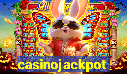 casinojackpot