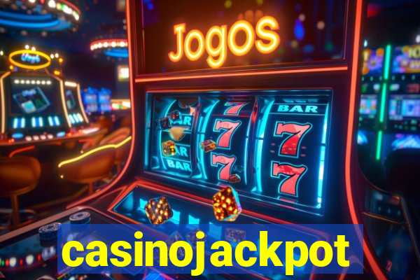 casinojackpot