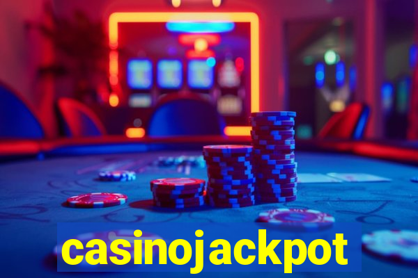 casinojackpot