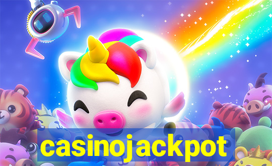 casinojackpot