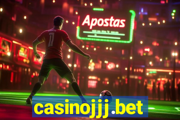 casinojjj.bet