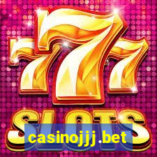 casinojjj.bet