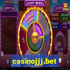 casinojjj.bet