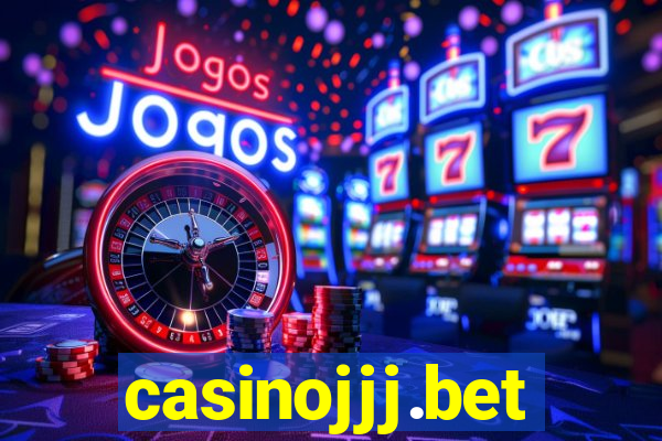 casinojjj.bet