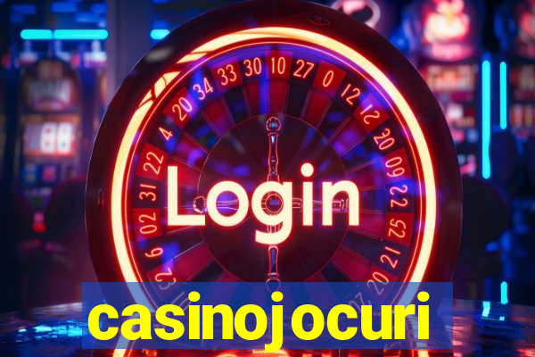 casinojocuri