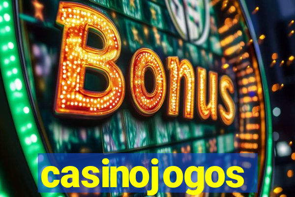 casinojogos