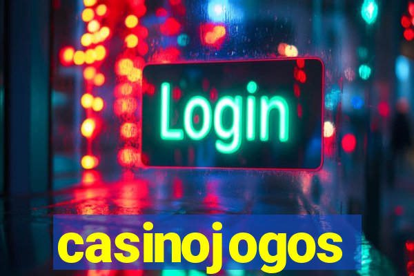 casinojogos