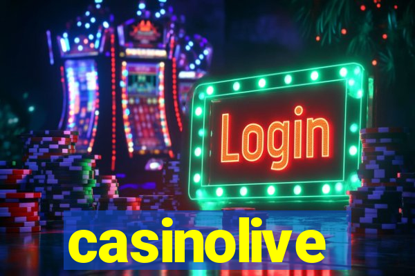 casinolive