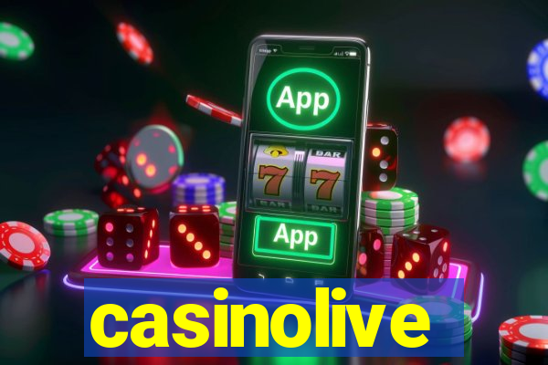 casinolive