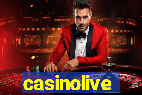 casinolive